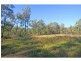 Bulga NSW 2330