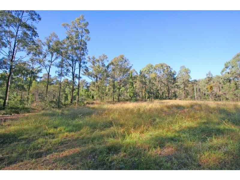 Bulga NSW 2330