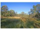 Bulga NSW 2330