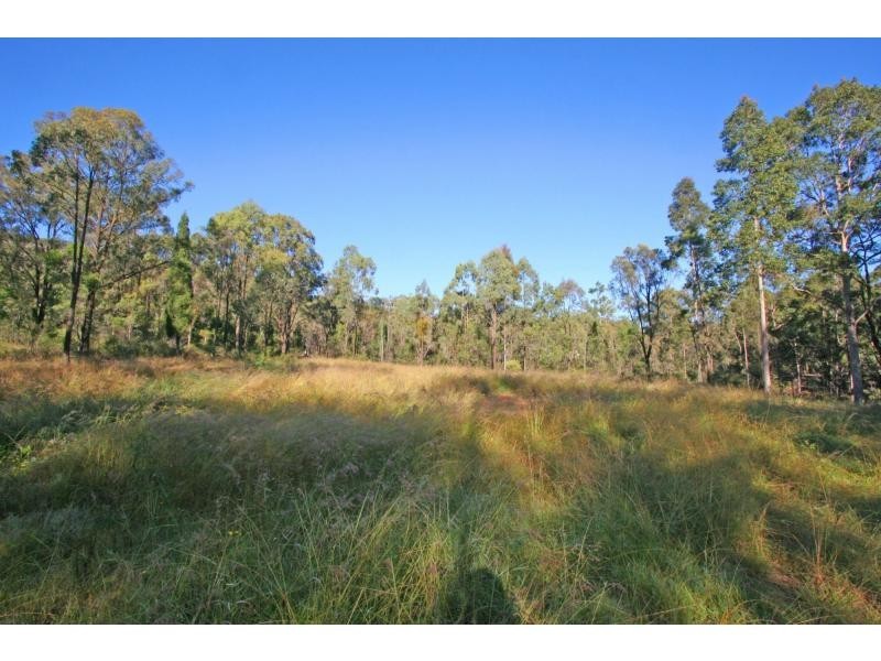 Bulga NSW 2330