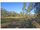 Bulga NSW 2330