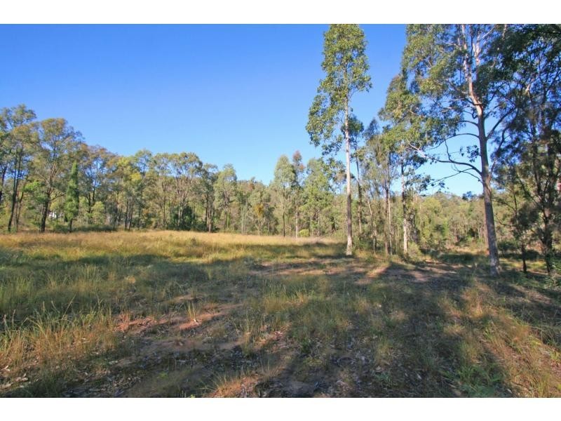 Bulga NSW 2330