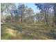 Bulga NSW 2330