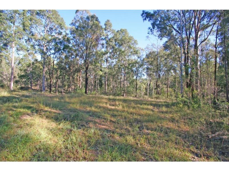 Bulga NSW 2330