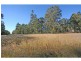 Bulga NSW 2330