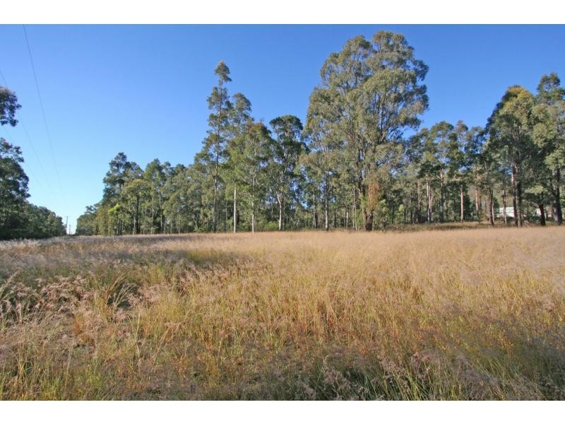 Bulga NSW 2330