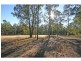 Bulga NSW 2330