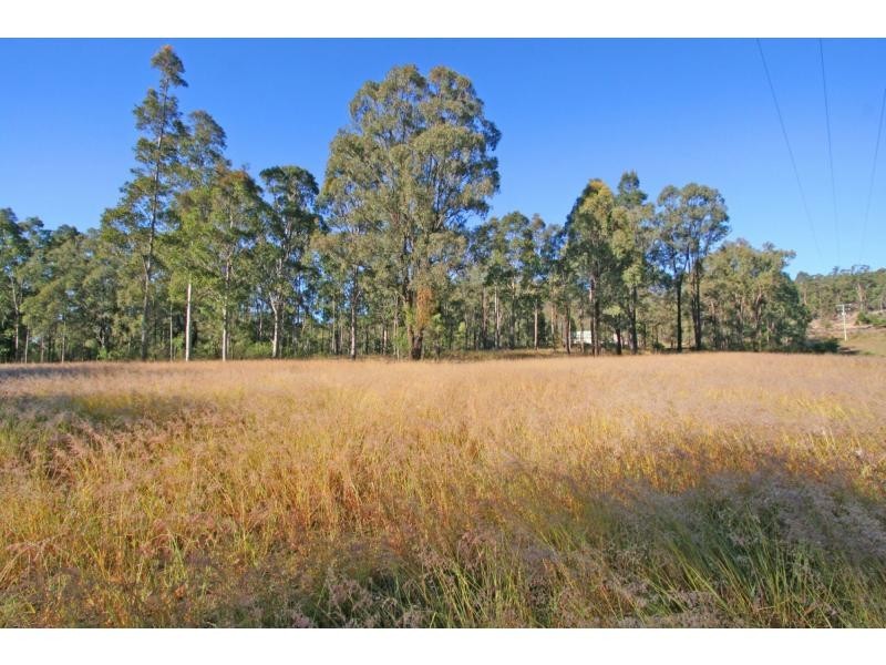 Bulga NSW 2330
