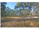 Bulga NSW 2330