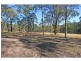 Bulga NSW 2330