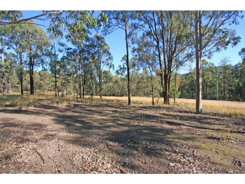 Bulga NSW 2330