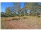 Bulga NSW 2330