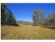 Bulga NSW 2330