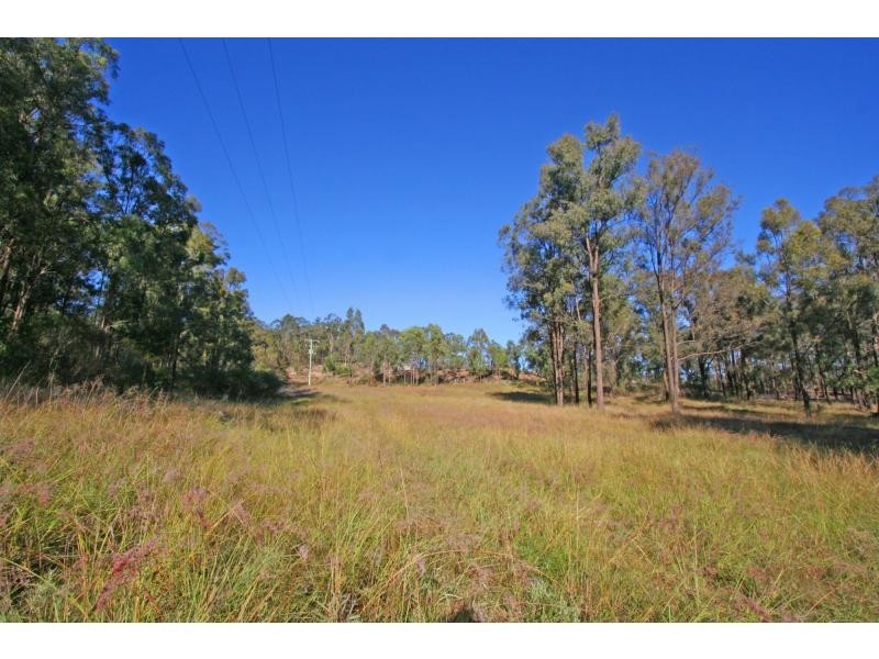 Bulga NSW 2330