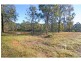 Bulga NSW 2330