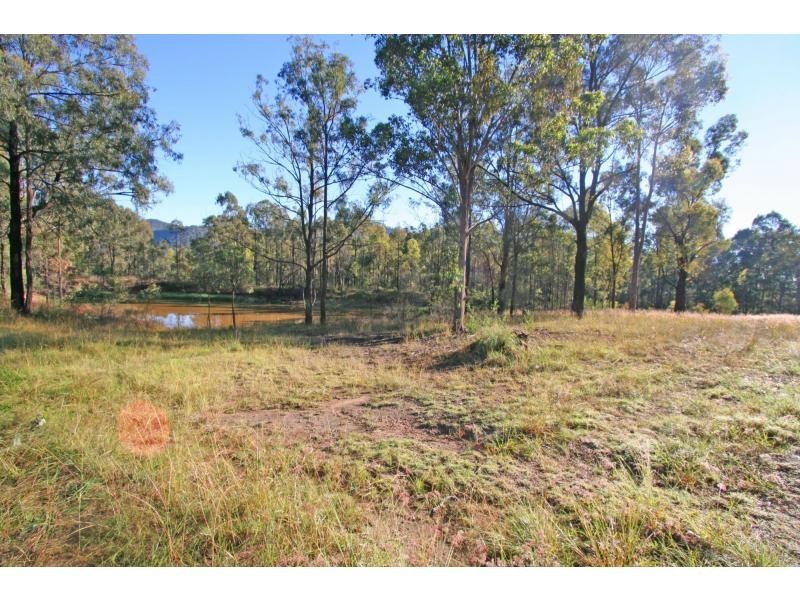Bulga NSW 2330