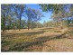 Bulga NSW 2330
