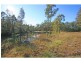 Bulga NSW 2330