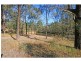 Bulga NSW 2330