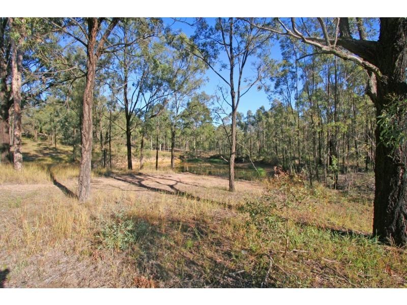 Bulga NSW 2330