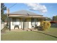 66 Melbourne Street, Abermain NSW 2326