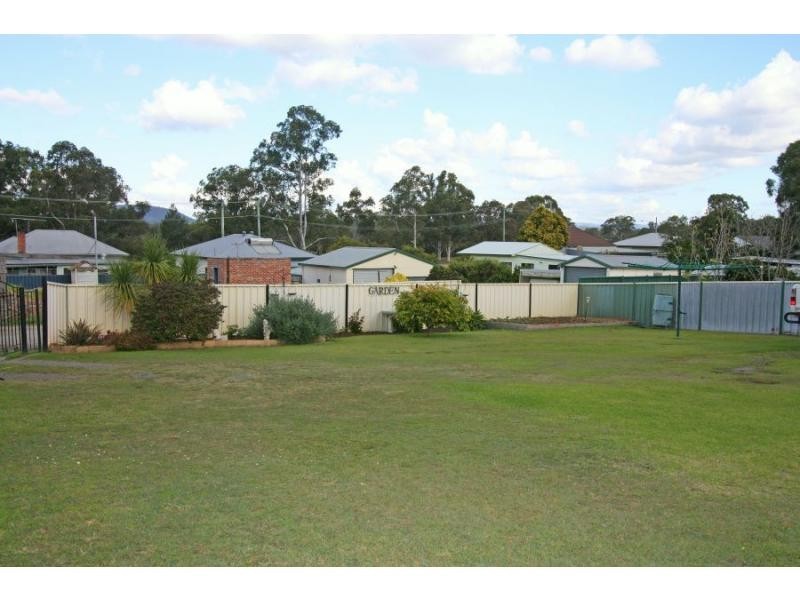 66 Melbourne Street, Abermain NSW 2326