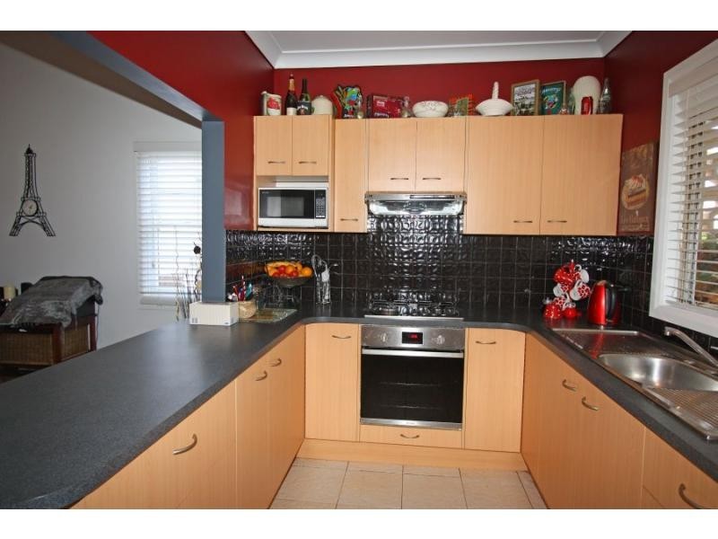 66 Melbourne Street, Abermain NSW 2326