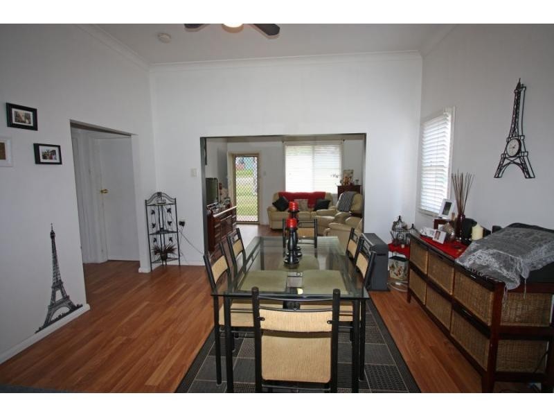 66 Melbourne Street, Abermain NSW 2326