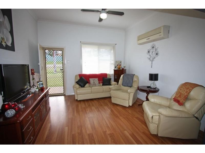 66 Melbourne Street, Abermain NSW 2326