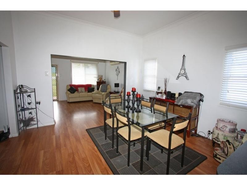 66 Melbourne Street, Abermain NSW 2326