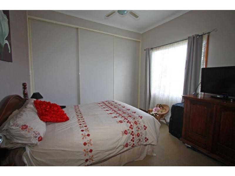 66 Melbourne Street, Abermain NSW 2326