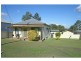 66 Melbourne Street, Abermain NSW 2326