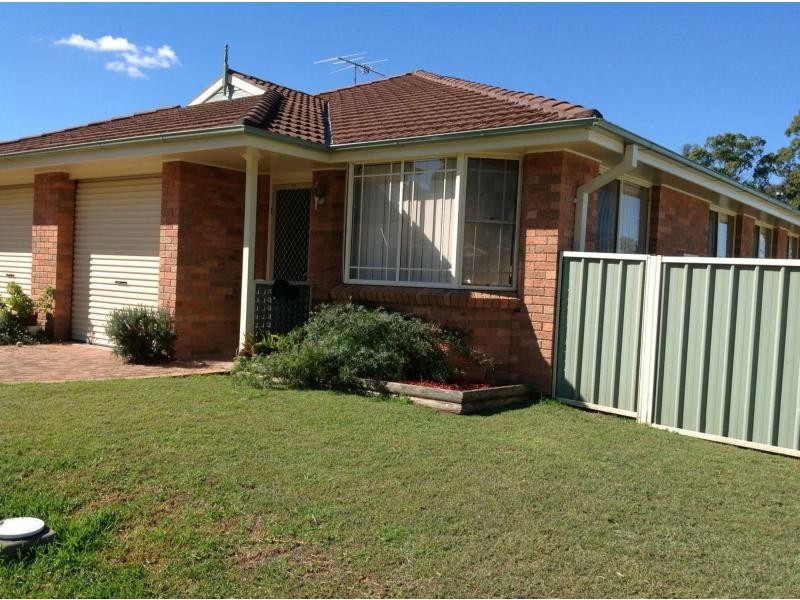 1/16 Links Avenue, Cessnock NSW 2325