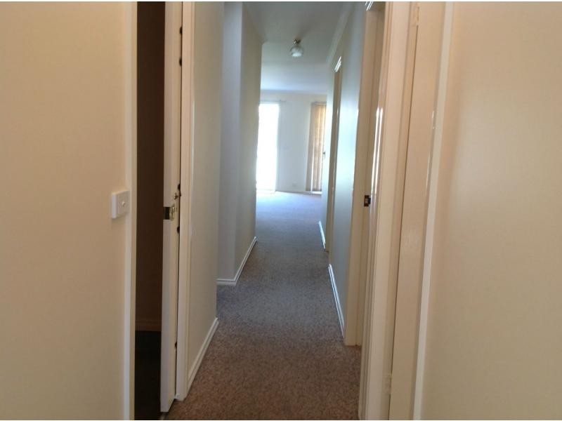 1/16 Links Avenue, Cessnock NSW 2325