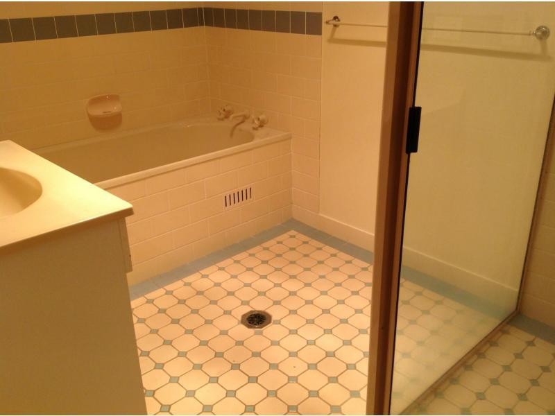 1/16 Links Avenue, Cessnock NSW 2325