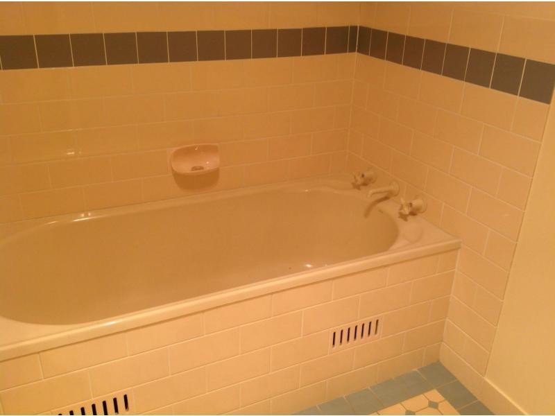 1/16 Links Avenue, Cessnock NSW 2325