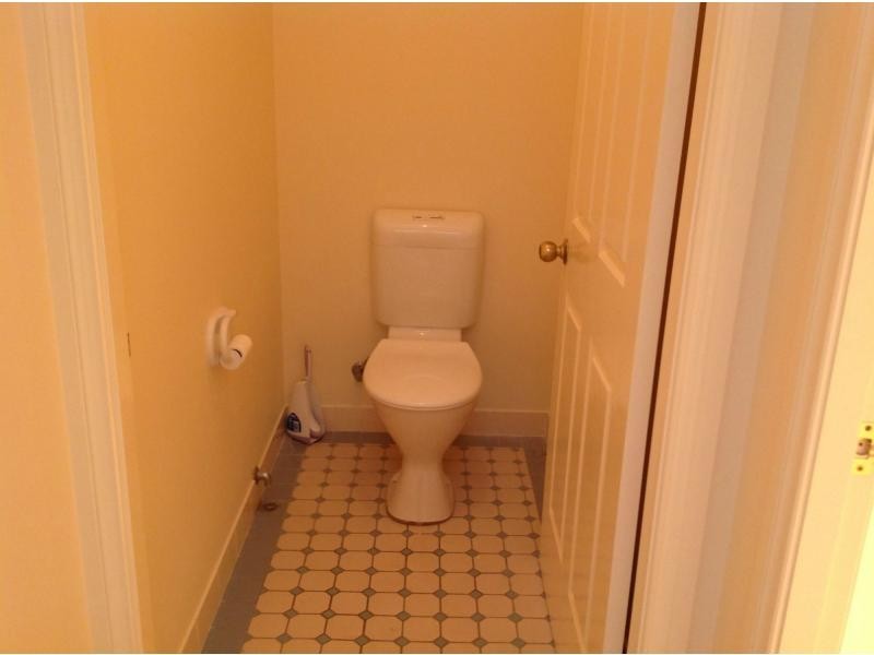 1/16 Links Avenue, Cessnock NSW 2325