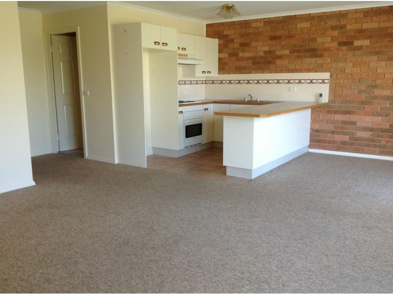 1/16 Links Avenue, Cessnock NSW 2325