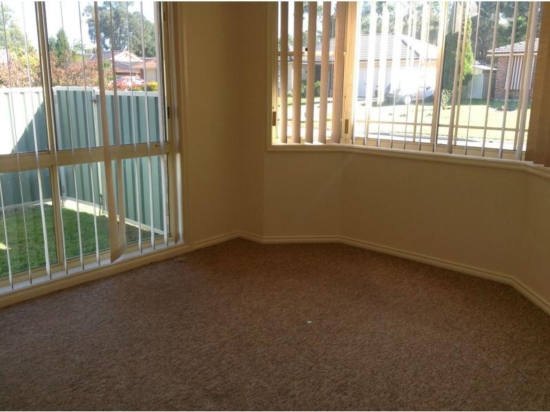 1/16 Links Avenue, Cessnock NSW 2325