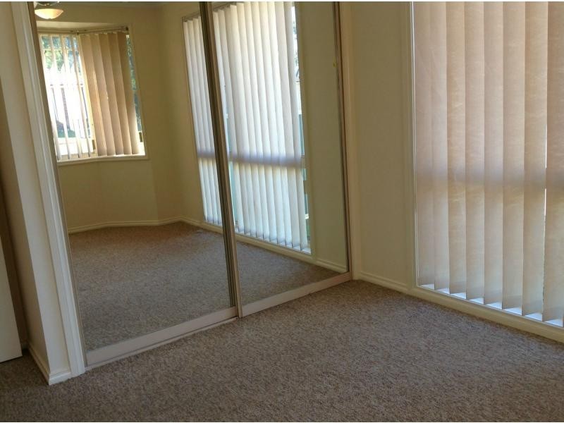 1/16 Links Avenue, Cessnock NSW 2325