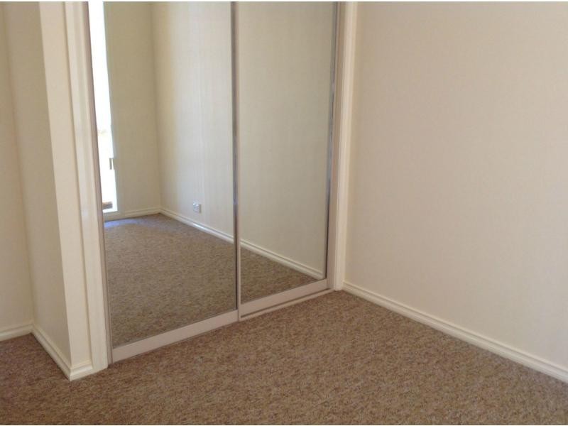 1/16 Links Avenue, Cessnock NSW 2325