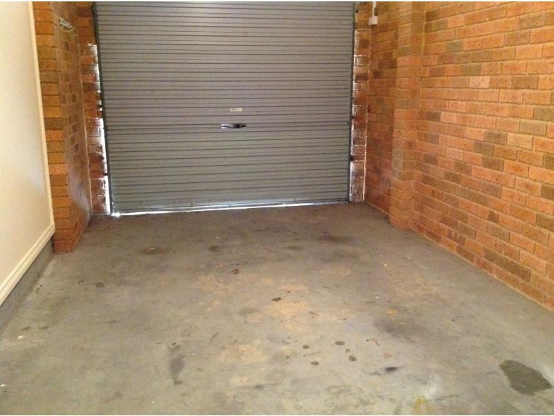 1/16 Links Avenue, Cessnock NSW 2325