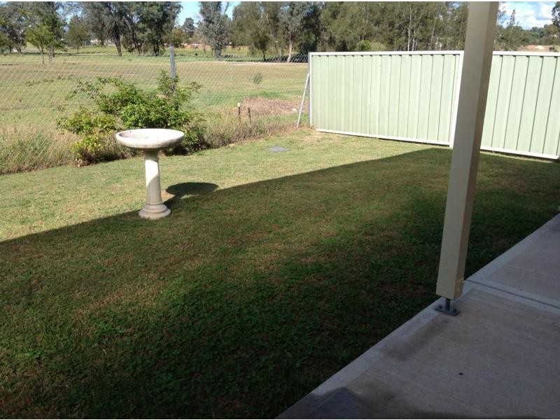 1/16 Links Avenue, Cessnock NSW 2325