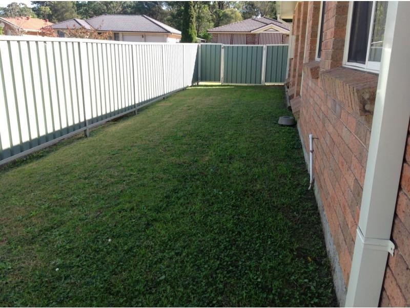 1/16 Links Avenue, Cessnock NSW 2325