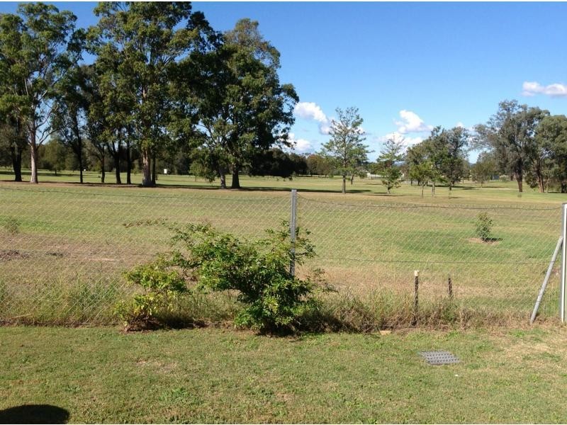 1/16 Links Avenue, Cessnock NSW 2325