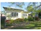 23 King Street, Cessnock NSW 2325