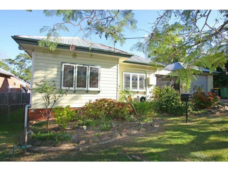 23 King Street, Cessnock NSW 2325