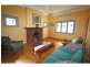 23 King Street, Cessnock NSW 2325