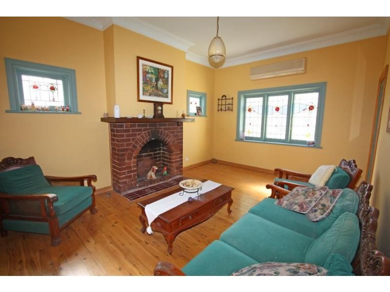 23 King Street, Cessnock NSW 2325