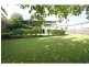 23 King Street, Cessnock NSW 2325